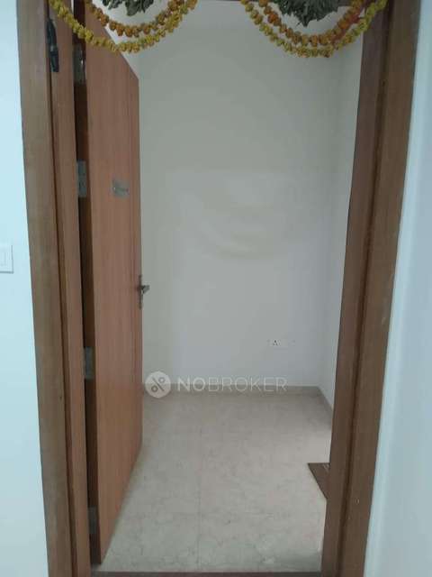 3 BHK Flat In Vision Aristo For Sale  In Vision Aristo