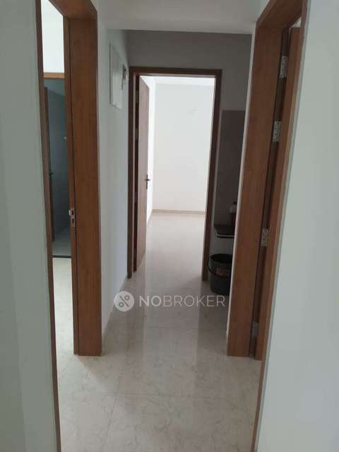 3 BHK Flat In Vision Aristo For Sale  In Vision Aristo