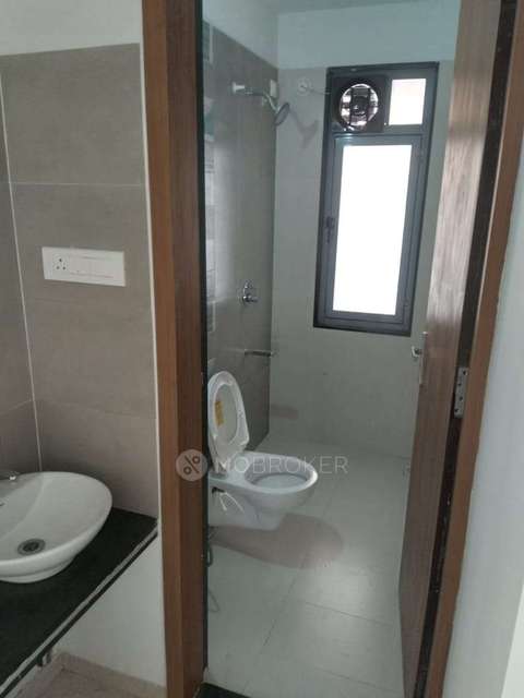 3 BHK Flat In Vision Aristo For Sale  In Vision Aristo