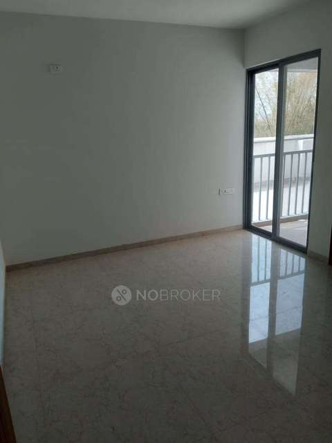 3 BHK Flat In Vision Aristo For Sale  In Vision Aristo