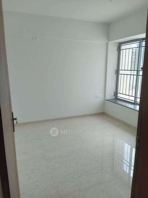 3 BHK Flat In Vision Aristo For Sale  In Vision Aristo