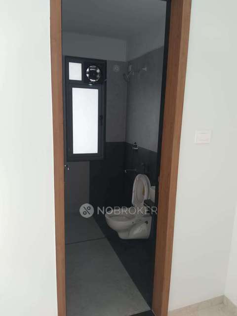 3 BHK Flat In Vision Aristo For Sale  In Vision Aristo