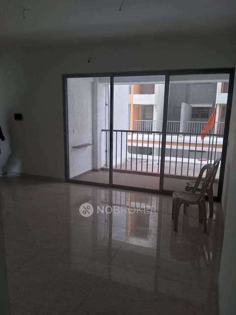 3 BHK Flat In Vision Aristo For Sale  In Vision Aristo