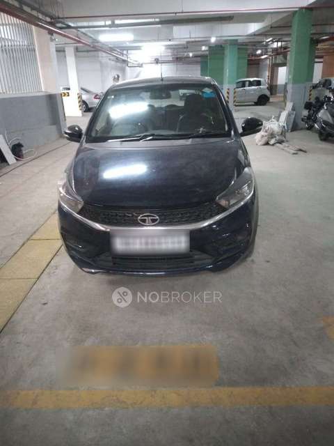 3 BHK Flat In Vision Aristo For Sale  In Vision Aristo