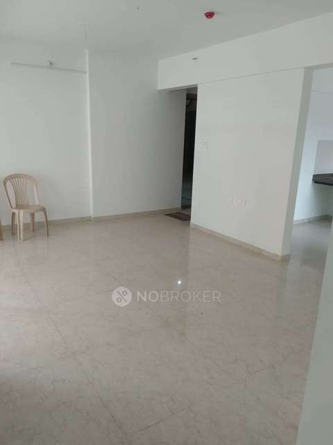 3 BHK Flat In Vision Aristo For Sale  In Vision Aristo