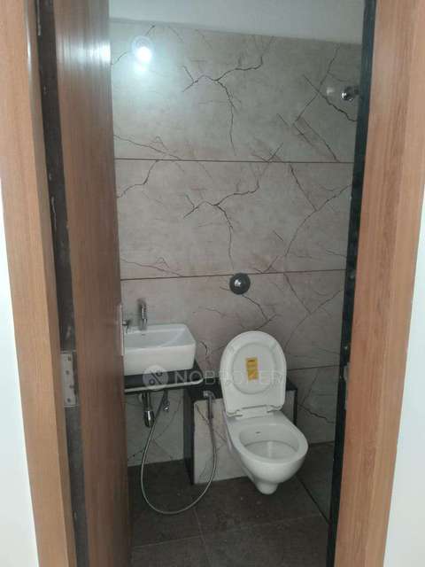 3 BHK Flat In Vision Aristo For Sale  In Vision Aristo