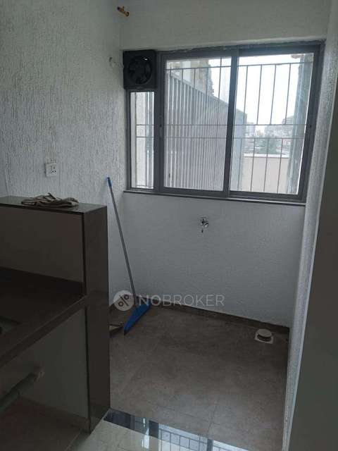 3 BHK Flat In Vision Aristo For Sale  In Vision Aristo