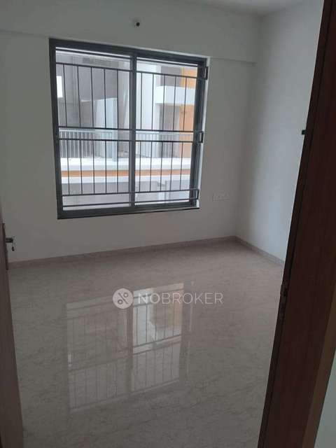 3 BHK Flat In Vision Aristo For Sale  In Vision Aristo