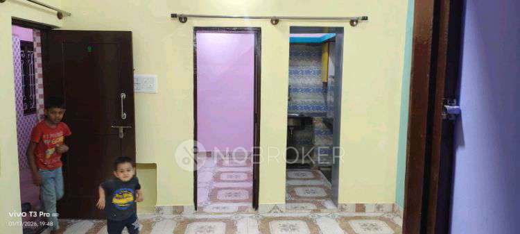 2 BHK House for Rent  In Khan Manzil