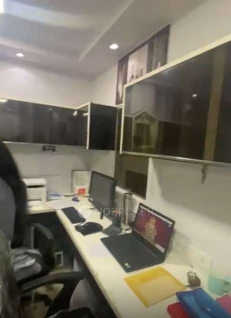 Office Space in Anant Deep Chamber, Mumbai for sale 
