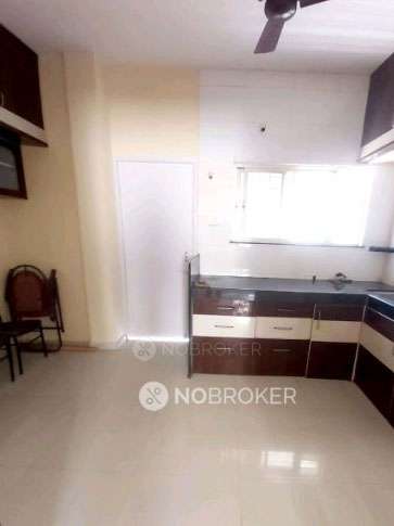 2 BHK Flat In Suman Shrer Apartment For Sale  In Tulsidas The Mall