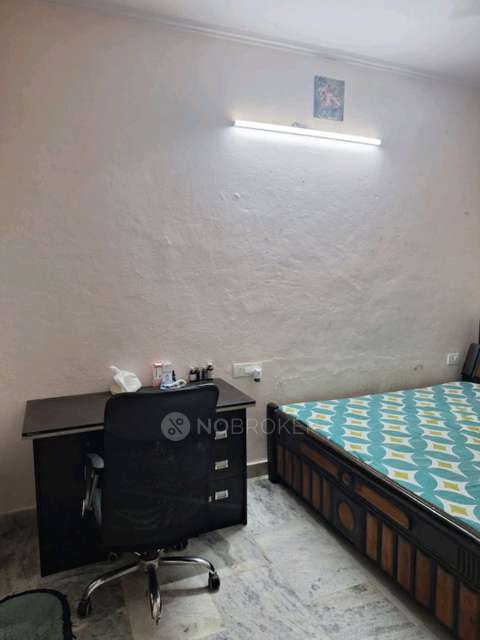 2 BHK Flat In Shipra Suncity For Sale  In Shipra Suncity, Indirapuram