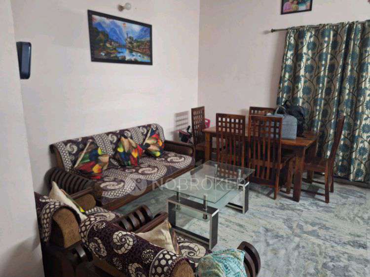 2 BHK Flat In Shipra Suncity For Sale  In Shipra Suncity, Indirapuram