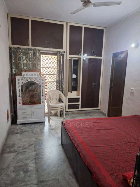 2 BHK Flat In Shipra Suncity For Sale  In Shipra Suncity, Indirapuram