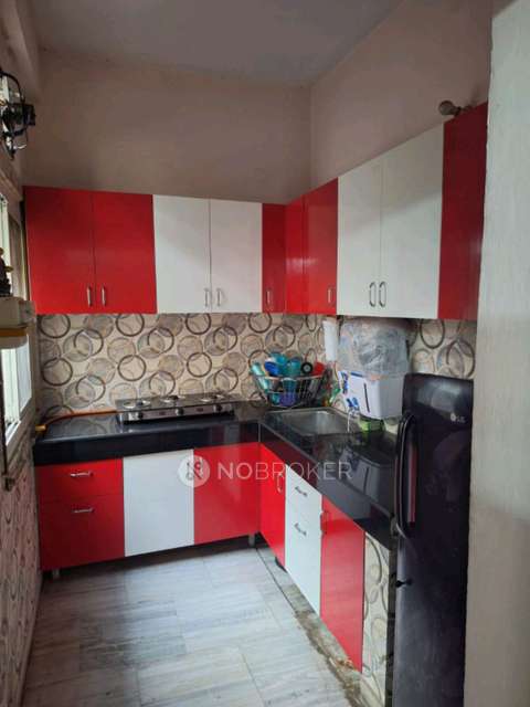 2 BHK Flat In Shipra Suncity For Sale  In Shipra Suncity, Indirapuram