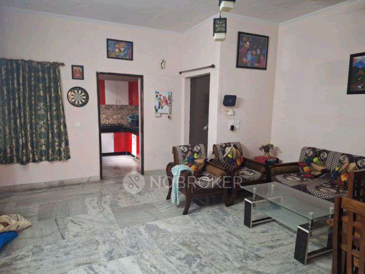 2 BHK Flat In Shipra Suncity For Sale  In Shipra Suncity, Indirapuram