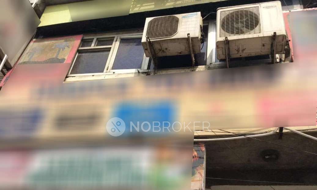 Office Space in Vinod Nagar West, Delhi for sale 