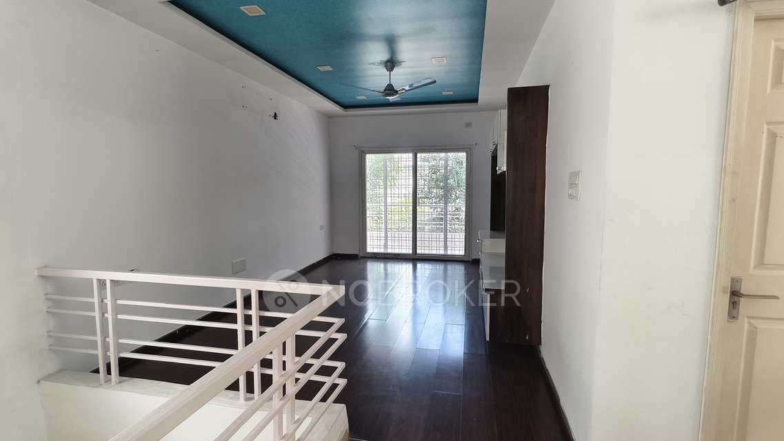 3 BHK House For Sale  In Gundla Pochampally