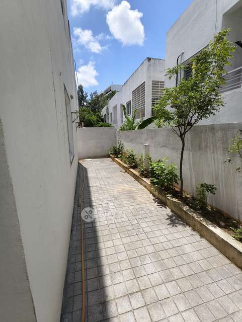 3 BHK House For Sale  In Gundla Pochampally