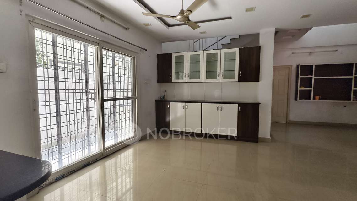 3 BHK House For Sale  In Gundla Pochampally
