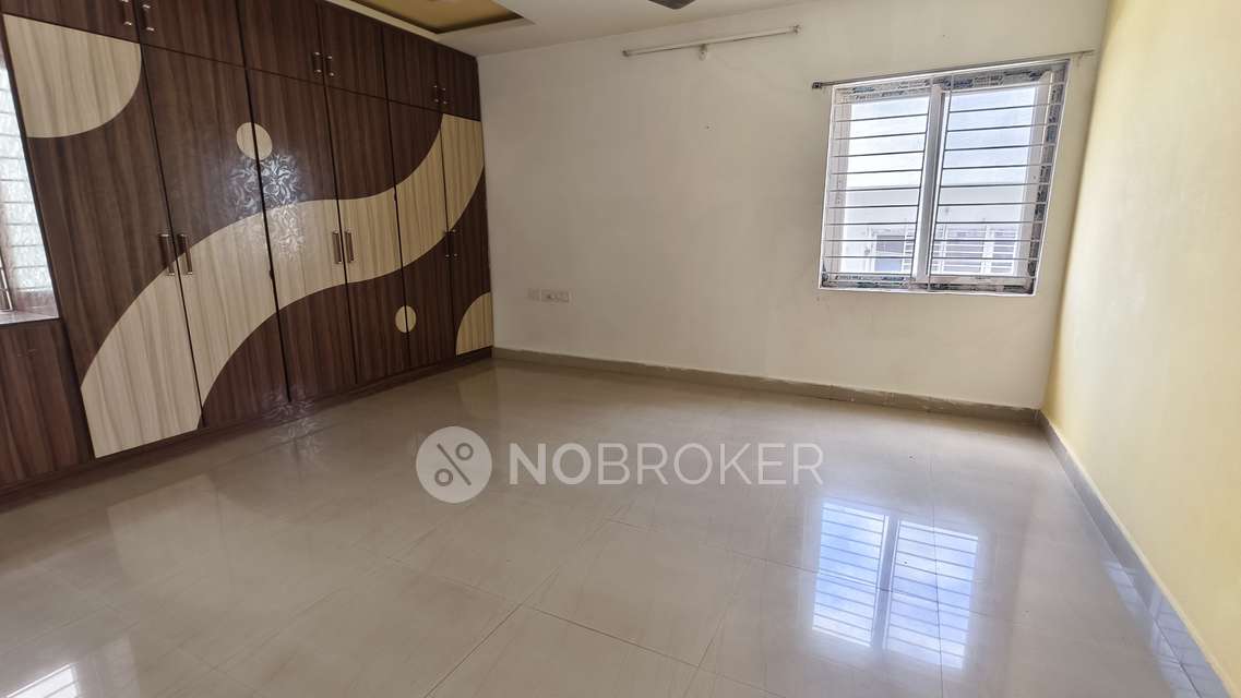 3 BHK House For Sale  In Gundla Pochampally