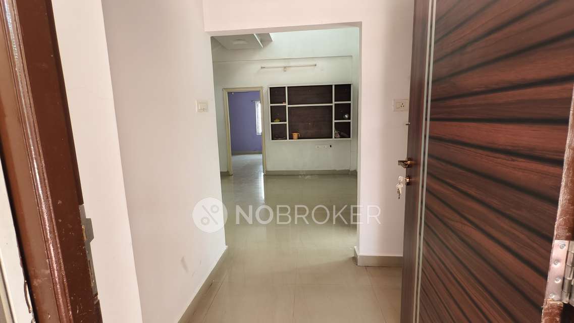 3 BHK House For Sale  In Gundla Pochampally