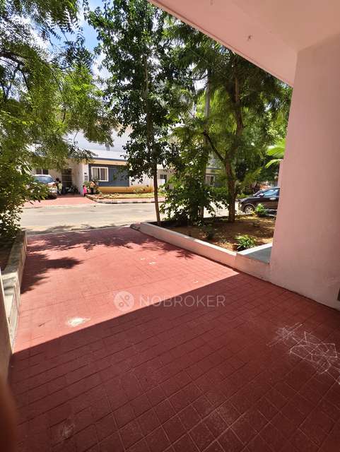 3 BHK House For Sale  In Gundla Pochampally