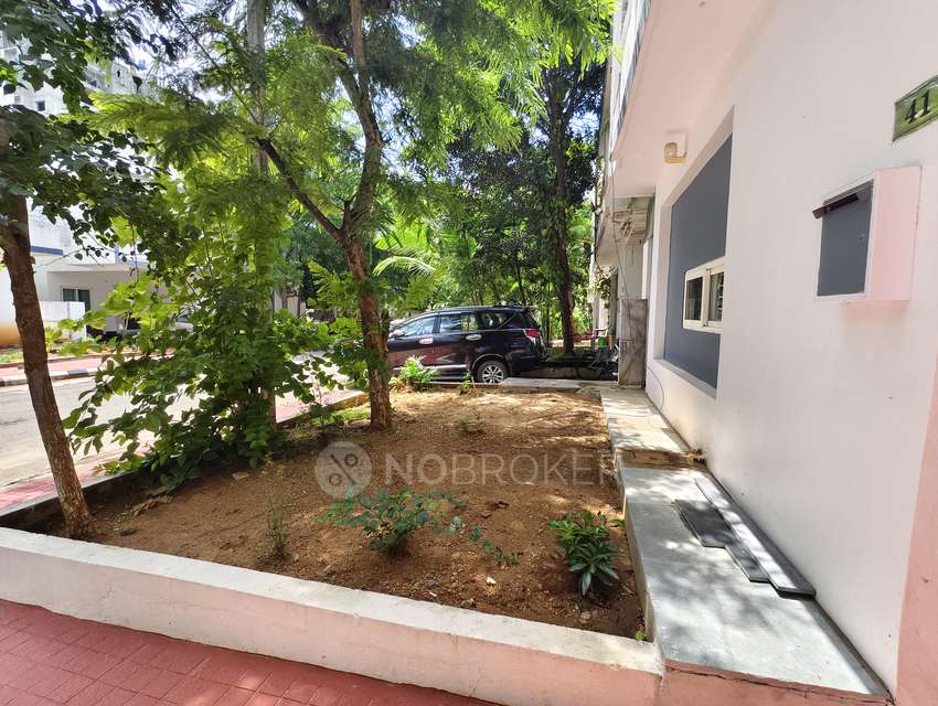 3 BHK House For Sale  In Gundla Pochampally