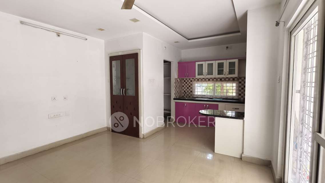 3 BHK House For Sale  In Gundla Pochampally