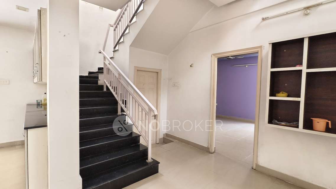 3 BHK House For Sale  In Gundla Pochampally