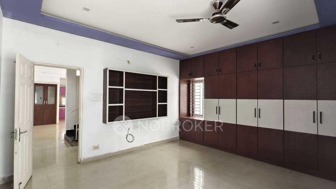 3 BHK House For Sale  In Gundla Pochampally