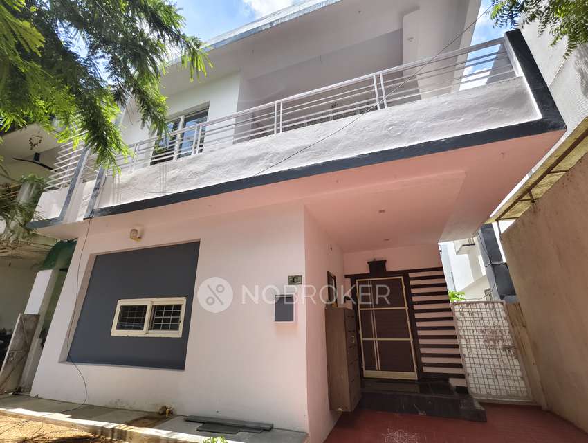 3 BHK House For Sale  In Gundla Pochampally