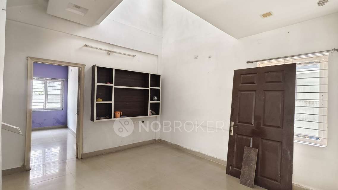 3 BHK House For Sale  In Gundla Pochampally