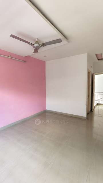 3 BHK House For Sale  In Gundla Pochampally