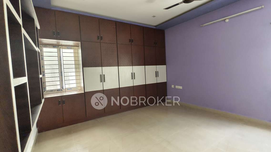 3 BHK House For Sale  In Gundla Pochampally