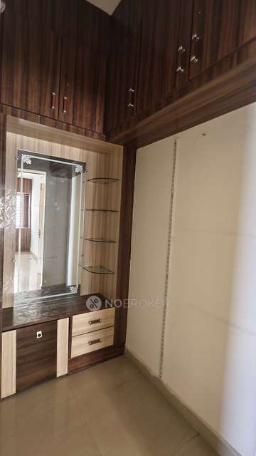 3 BHK House For Sale  In Gundla Pochampally