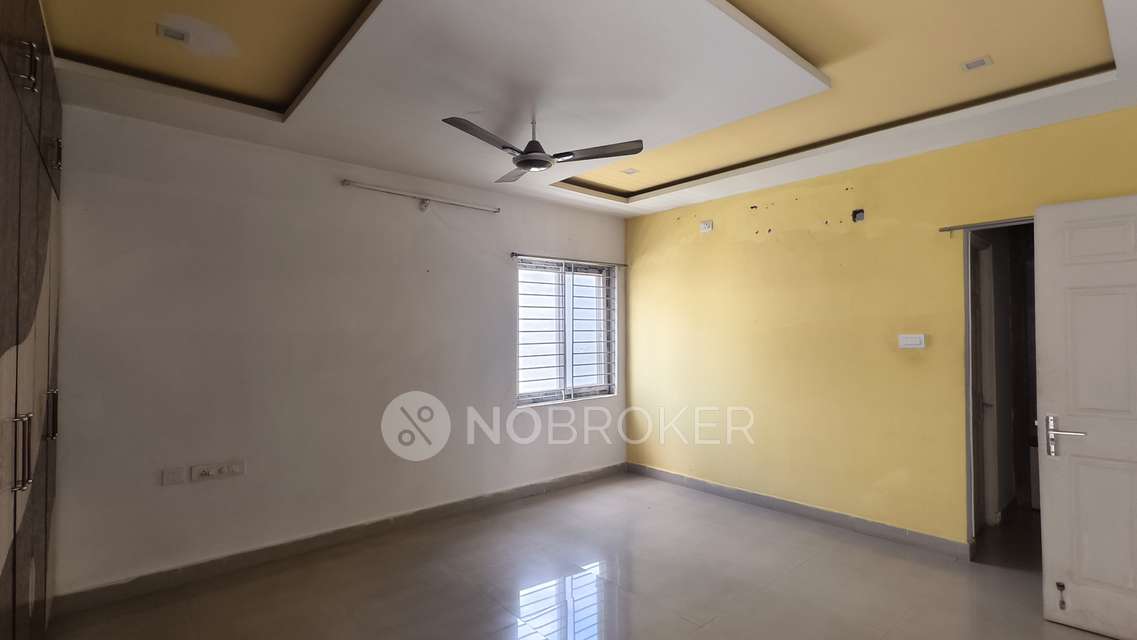 3 BHK House For Sale  In Gundla Pochampally