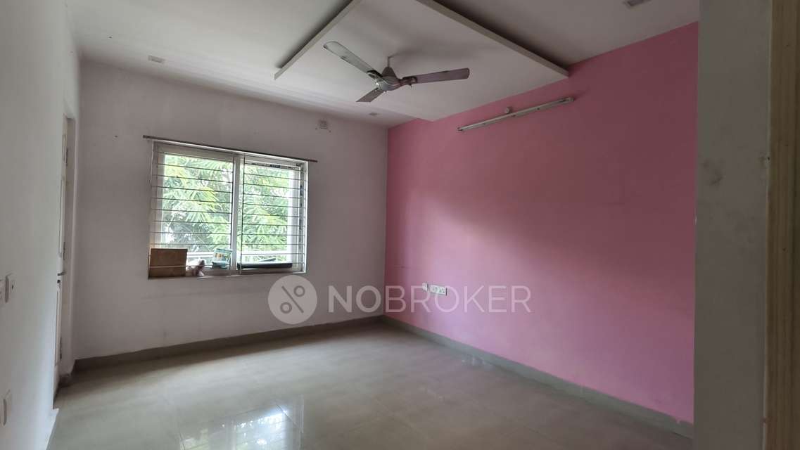 3 BHK House For Sale  In Gundla Pochampally