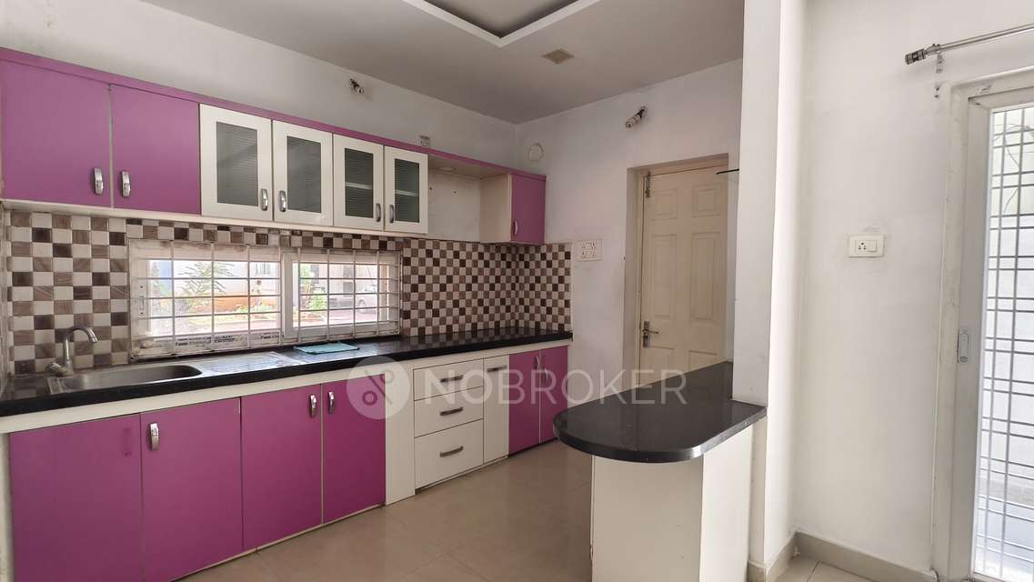 3 BHK House For Sale  In Gundla Pochampally