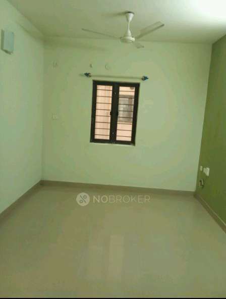 2 BHK Flat In Tvs Emerald Green Hills Villa For Sale  In  New Perungalathur