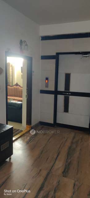 3 BHK Flat In White Waters Apartment For Sale  In White Waters, 2a, Shaikpet Rd, Beside Sunshine Hospital, Timber Lake Colony, Hyderabad, Rai Durg, Telangana 500104, India