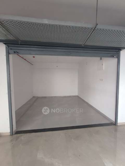 Shop in Felicity, Pune for Rent 