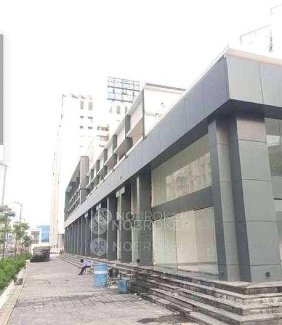 Shop in Felicity, Pune for Rent 