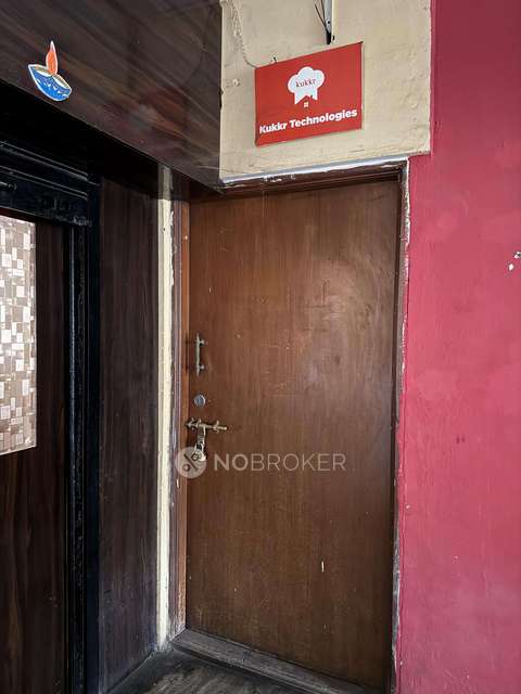 Office Space in Malleshwaram, Bangalore for Rent 