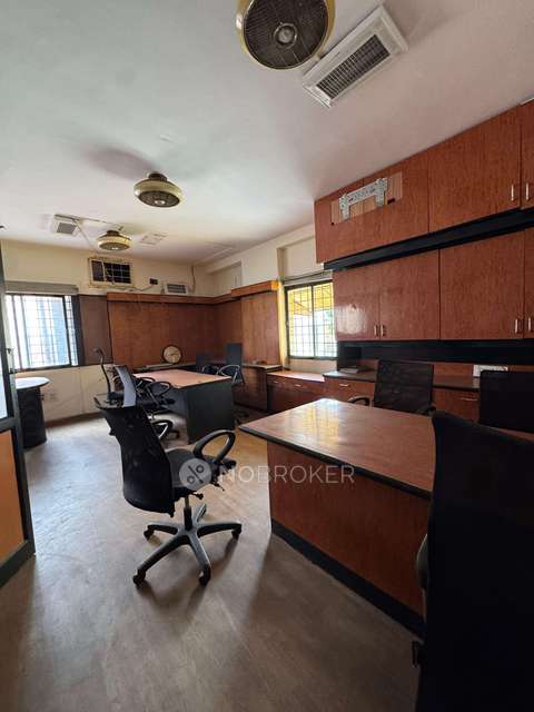 Office Space in Malleshwaram, Bangalore for Rent 
