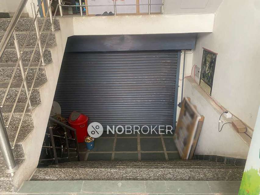 Shop in Najafgarh, Delhi for Rent 