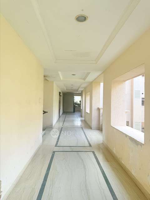 4 BHK Flat In Aditya Eden Park, Hyderabad For Sale  In Lingampally
