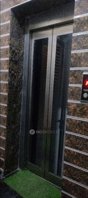 3 BHK Flat For Sale In 4249, Laxmi Vihar, Shankarpura, Burari, New Delhi, Delhi, 110084, India