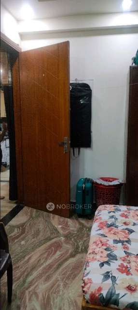 3 BHK Flat For Sale In 4249, Laxmi Vihar, Shankarpura, Burari, New Delhi, Delhi, 110084, India