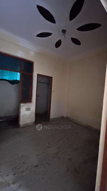 1 BHK Flat In Dlf, Ankur Vihar For Sale  In Dlf Ankur Vihar